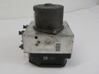 фото thumb №9, Alfa romeo 159 насос abs 51828597 16234010