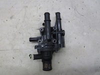 фото thumb №1, Корпус термостата mokka 1.6 16v