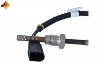 фото thumb №2, Датчик температури вихлопних газів