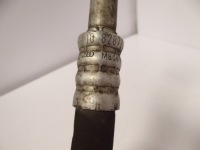 фото thumb №4, A3 8l lift шланг кондиционера