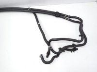 Патрубок шланг трубка води 1065389-00-e tesla model s 17r Ціна, фото thumb