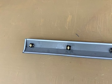 фото thumb №11, Hyundai i10 планка декоративна двері ліва 87711-g2000