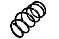 фото thumb №1, Пружина подвеска land rover freelander 2.0d 02