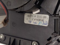 фото thumb №6, Перемикач комбінований renualt megane ii 8200155865