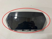 фото thumb №9, Радар круїз-контролю активного bmw x5 g05 5a25091