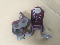 фото thumb №1, Ford fiesta mk7 5d петля петли дверь левый задняя m9