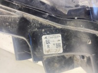 Tesla 3 противотуманная фара led правый 1077396-00-d с Разборки, фото thumb