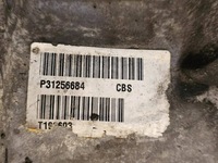 фото thumb №7, Трансмісія кутова volvo xc60 xc70 s80 v60 s60 p31256684