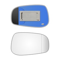 фото thumb №1, Асферический aston martin dbs 2007-2012 2008 2009