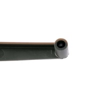 фото thumb №9, Bmw x5 x6 e70 e71 кронштейн блока управления