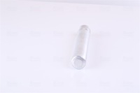 фото thumb №14, Осушувач кондиціонера nissens 95438