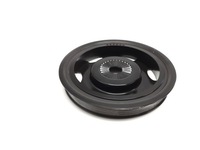 фото thumb №6, Volvo xc40 1.5 turbo b3154t9 32257350 шкив