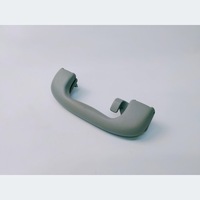 фото thumb №1, Ручка стельовий лівий задня opel insignia a 5354923