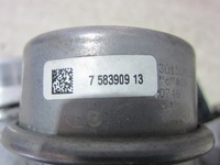 фото thumb №15, Bmw x4 f26 n55 3.0 турбонагнітач турбіна 7583909