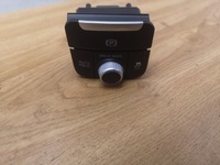 фото thumb №1, Панель управление переключатель stinger 93766j5500