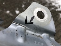 фото thumb №6, Audi a6 c8 крила лівий