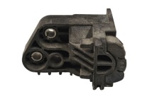 фото thumb №1, Кронштейн радиатора alfa romeo giulia 1465125380