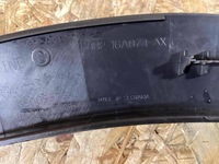 фото thumb №8, Land rover defender l663 права молдинг крила перед l8b2-16a074-ax lr147922