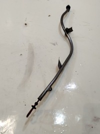 фото thumb №1, Щуп масла mercedes w205 a6516716q02