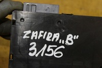 фото thumb №6, Модуль bluetooth 13187911 astra h zafira b