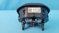 фото thumb №7, Renault zoe ii 23r подушка безопасности подушка водителя 985102147r