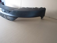 фото thumb №5, Ford ka plus active спойлер бампера перед