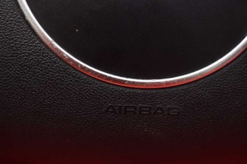 фото thumb №14, Подушка безопасности подушка безопасности водителя 8e0880201af audi a4 b6 00-05