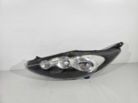 фото thumb №12, Ford fiesta mk7 08-12r. лампи перед передні ліва + права європа