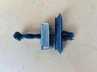 фото thumb №2, Ограничитель дверь правый перед renault scenic iv 4