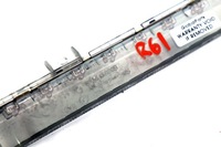 фото thumb №3, Mini paceman r61 третій світло стоп-сигнал стоп 9808866