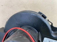 фото thumb №12, Вентилятор обдув воздуходувка citroen c4 i picasso europa 173610000