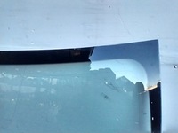 фото thumb №13, Стекло лобовое передняя mercedes vito / v-klasa w447