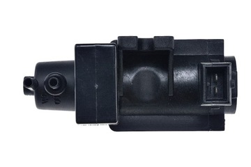 фото thumb №11, Клапан турбіни egr bmw 3 e90 bmw 5 e60 11742247906