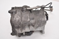 фото thumb №9, Discovery sport l550 evoque ii l551 2.0d 241km редуктор k8d2-7l486-ac 2.53