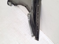 фото thumb №8, Vw touran caddy 15-20 крило переднє перед праві lc9x 2k5821216