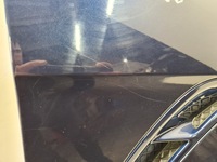 фото thumb №9, Ford s-max mk1 крыло правый перед передний e6