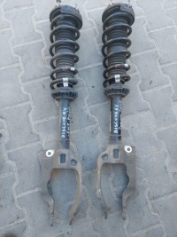 фото thumb №1, Discovery v 5 l462 амортизатор hy32-3c285-cc