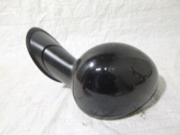 фото thumb №5, Зеркало правое mini countryman 5-pinów r60