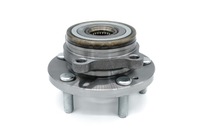 фото thumb №12, Ступиця колеса підшипник 29skv611 передня ; kia soul ii ; 51720-a4500