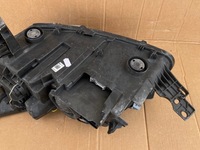 фото thumb №13, Лампа правая перед ford kuga cv44-13005-ag