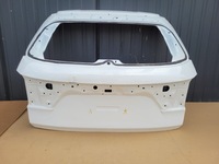 фото thumb №1, Кришка багажника зад заднє задня mazda cx-60 2022-