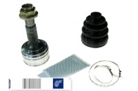 фото thumb №11, Шарнир zew. toyota aygo