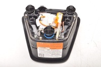 фото thumb №7, Volvo v40 ii подушка воздушная водителя подушка безопасности 31291369