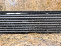 Интеркулер astra v k 1.4 turbo 39185908 Киев, фото thumb