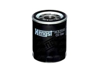 фото thumb №2, Hengst фильтр фильтр масла hen, h329w