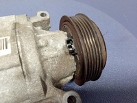 фото thumb №7, Ford ka ii mk2 1.2 b компрессор компрессор кондиционера 51747318