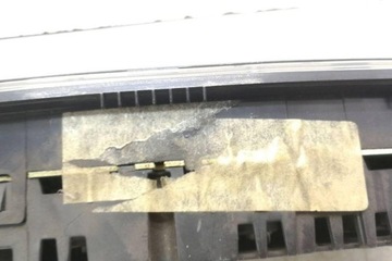 фото thumb №7, Спідометр  vw golf iv варіант 1j5 1j0920801e 1.9l дизель 81kw 1999