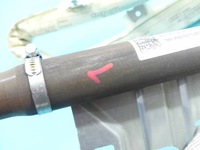 фото thumb №6, Шторка ліва подушка audi q7 i 4l 4l0880741a