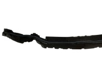 Абсорбер, пена, датчик ударный mercedes cla w118 2.293 Киев, фото thumb