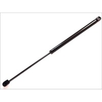 фото thumb №1, Привод амортизатор капот перед alfa romeo 159,